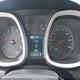 2GNFLFEK5H6243084 2017 Chevrolet Equinox Lt auction photo thumbnail 7