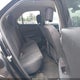 2GNFLFEK5H6243084 2017 Chevrolet Equinox Lt auction photo thumbnail 8