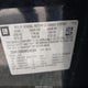 2GNFLFEK5H6243084 2017 Chevrolet Equinox Lt auction photo thumbnail 9