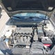 5NPET4AC4AH622036 2010 Hyundai Sonata Gls auction photo thumbnail 10