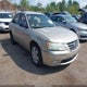 5NPET4AC4AH622036 2010 Hyundai Sonata Gls auction photo thumbnail 1