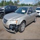 5NPET4AC4AH622036 2010 Hyundai Sonata Gls auction photo thumbnail 2