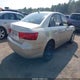 5NPET4AC4AH622036 2010 Hyundai Sonata Gls auction photo thumbnail 4