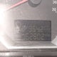 5NPET4AC4AH622036 2010 Hyundai Sonata Gls auction photo thumbnail 7