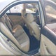 5NPET4AC4AH622036 2010 Hyundai Sonata Gls auction photo thumbnail 8