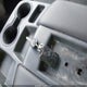 1GCPWAEF8KZ199748 2019 Chevrolet Silverado 1500 Work Truck auction photo thumbnail 11