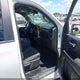 1GCPWAEF8KZ199748 2019 Chevrolet Silverado 1500 Work Truck auction photo thumbnail 5