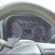 1GCPWAEF8KZ199748 2019 Chevrolet Silverado 1500 Work Truck auction photo thumbnail 7