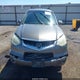 5J8TB18507A020722 2007 Acura Rdx auction photo thumbnail 12