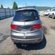 5J8TB18507A020722 2007 Acura Rdx auction photo thumbnail 16