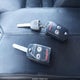 5J8TB18507A020722 2007 Acura Rdx auction photo thumbnail 11