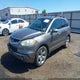5J8TB18507A020722 2007 Acura Rdx auction photo thumbnail 2