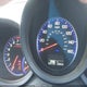 5J8TB18507A020722 2007 Acura Rdx auction photo thumbnail 7