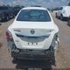 1N4AL3AP9FC296710 2015 Nissan Altima 2.5/2.5 S/2.5 Sl/2.5 Sv auction photo thumbnail 16