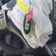 1N4AL3AP9FC296710 2015 Nissan Altima 2.5/2.5 S/2.5 Sl/2.5 Sv auction photo thumbnail 11