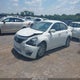 1N4AL3AP9FC296710 2015 Nissan Altima 2.5/2.5 S/2.5 Sl/2.5 Sv auction photo thumbnail 2