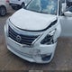 1N4AL3AP9FC296710 2015 Nissan Altima 2.5/2.5 S/2.5 Sl/2.5 Sv auction photo thumbnail 6