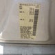 1N4AL3AP9FC296710 2015 Nissan Altima 2.5/2.5 S/2.5 Sl/2.5 Sv auction photo thumbnail 9