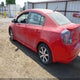 3N1AB6AP8CL778327 2012 Nissan Sentra 2.0 Sr auction photo thumbnail 3