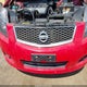 3N1AB6AP8CL778327 2012 Nissan Sentra 2.0 Sr auction photo thumbnail 6
