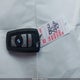 5UXWX9C36H0W72185 2017 BMW X3 xDrive28I auction photo thumbnail 11