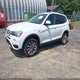5UXWX9C36H0W72185 2017 BMW X3 xDrive28I auction photo thumbnail 2
