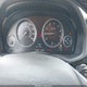 5UXWX9C36H0W72185 2017 BMW X3 xDrive28I auction photo thumbnail 7