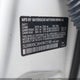 5UXWX9C36H0W72185 2017 BMW X3 xDrive28I auction photo thumbnail 9