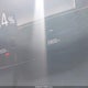 3GN7DSRP6SS167691 2025 Chevrolet Equinox Ev Rs auction photo thumbnail 7