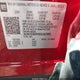 3GN7DSRP6SS167691 2025 Chevrolet Equinox Ev Rs auction photo thumbnail 9