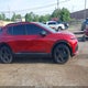 3GN7DSRP6SS167691 2025 Chevrolet Equinox Ev Rs auction photo thumbnail 12