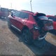 3GN7DSRP6SS167691 2025 Chevrolet Equinox Ev Rs auction photo thumbnail 3