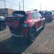 3GN7DSRP6SS167691 2025 Chevrolet Equinox Ev Rs auction photo thumbnail 4
