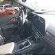 3GN7DSRP6SS167691 2025 Chevrolet Equinox Ev Rs auction photo thumbnail 5