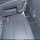 3GN7DSRP6SS167691 2025 Chevrolet Equinox Ev Rs auction photo thumbnail 8