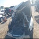 2C3KA53G46H125099 2006 Chrysler 300 Touring auction photo thumbnail 11