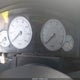 2C3KA53G46H125099 2006 Chrysler 300 Touring auction photo thumbnail 7
