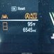 5XYRLDJC0SG310595 2025 Kia Sorento S auction photo thumbnail 15
