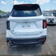 5XYRLDJC0SG310595 2025 Kia Sorento S auction photo thumbnail 16