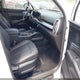 5XYRLDJC0SG310595 2025 Kia Sorento S auction photo thumbnail 5
