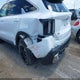 5XYRLDJC0SG310595 2025 Kia Sorento S auction photo thumbnail 6