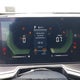 5XYRLDJC0SG310595 2025 Kia Sorento S auction photo thumbnail 7