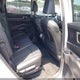 5XYRLDJC0SG310595 2025 Kia Sorento S auction photo thumbnail 8