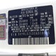 5XYRLDJC0SG310595 2025 Kia Sorento S auction photo thumbnail 9