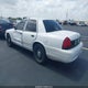 2FABP7BV0BX116184 2011 Ford Crown Victoria Police Interceptor auction photo thumbnail 3