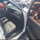 2FABP7BV0BX116184 2011 Ford Crown Victoria Police Interceptor auction photo thumbnail 5