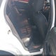 2FABP7BV0BX116184 2011 Ford Crown Victoria Police Interceptor auction photo thumbnail 8