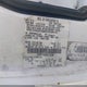 2FABP7BV0BX116184 2011 Ford Crown Victoria Police Interceptor auction photo thumbnail 9