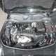 WDDSJ4EB9JN521929 2018 Mercedes-Benz Cla 250 auction photo thumbnail 10