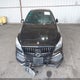 WDDSJ4EB9JN521929 2018 Mercedes-Benz Cla 250 auction photo thumbnail 12
